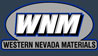 Western Nevada Materials